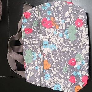 LeSportSac Crossbody Bag